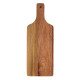 Wine & Cheese Accessories 4-Piece Set