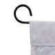 Garden Flag Kit Double-Sided