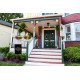 Garden Flag Double-Sided (Flag Only) Garden Flag Double-Sided (Flag Only)