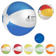 12" Beach Ball 12" Beach Ball