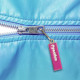 Diestruck Zipper Pull Diestruck Zipper Pull