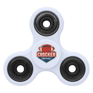 Fun Spinner Fun Spinner
