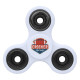 Fun Spinner