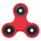 Fun Spinner