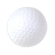 Golf Ball Shape Stress Ball Golf Ball Shape Stress Ball