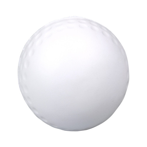 Golf Ball Shape Stress Ball Golf Ball Shape Stress Ball