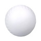 Golf Ball Shape Stress Ball Golf Ball Shape Stress Ball
