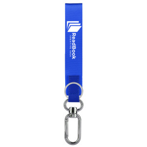 Keeper Keychain Keeper Keychain