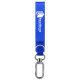 Keeper Keychain
