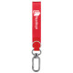 Keeper Keychain