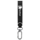 Keeper Keychain