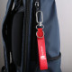 Keeper Keychain