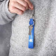 Keeper Keychain