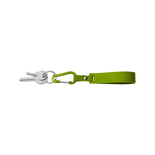 Loop Keychain Loop Keychain