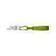 Loop Keychain Loop Keychain