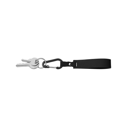 Loop Keychain Loop Keychain