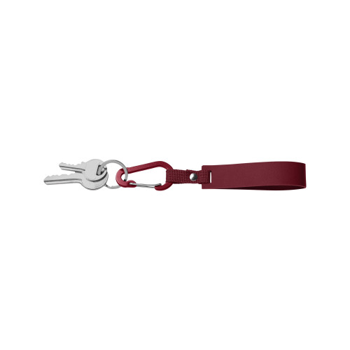 Loop Keychain Loop Keychain