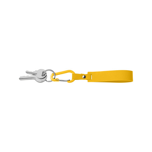 Loop Keychain Loop Keychain