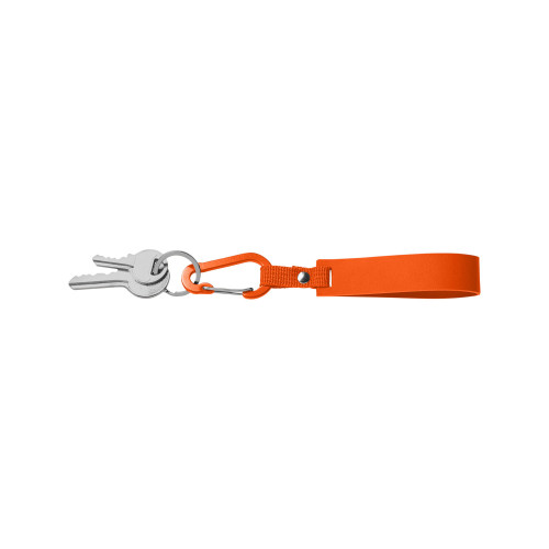 Loop Keychain Loop Keychain