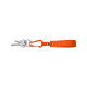 Loop Keychain Loop Keychain