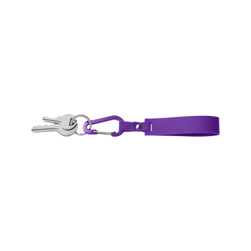 Loop Keychain Loop Keychain