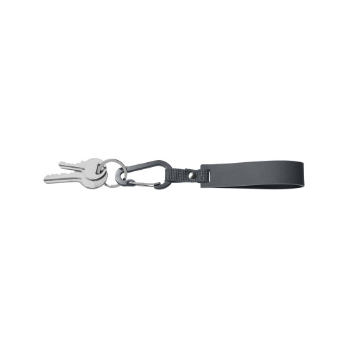 Loop Keychain Loop Keychain