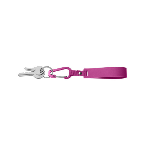 Loop Keychain Loop Keychain