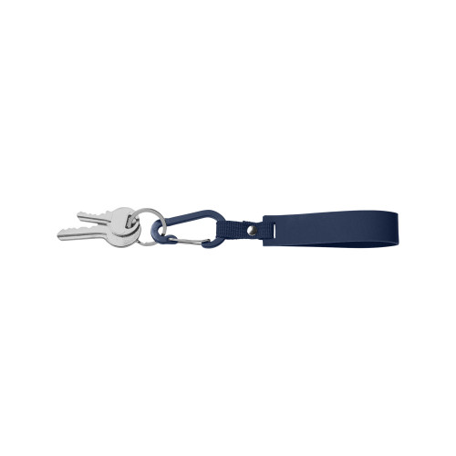 Loop Keychain Loop Keychain