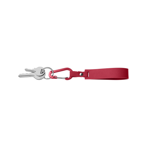 Loop Keychain Loop Keychain