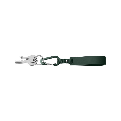 Loop Keychain Loop Keychain