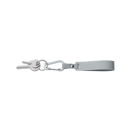 Loop Keychain Loop Keychain