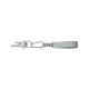 Loop Keychain Loop Keychain