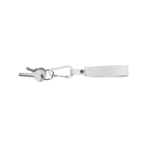 Loop Keychain Loop Keychain