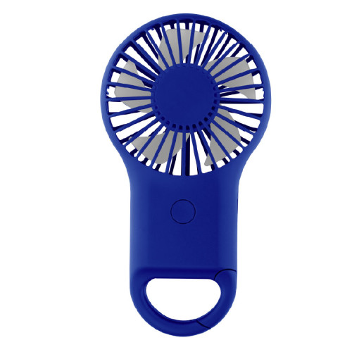 Rechargeable Handheld Fan with Carabiner 2.0 Rechargeable Handheld Fan with Carabiner 2.0