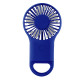 Rechargeable Handheld Fan with Carabiner 2.0 Rechargeable Handheld Fan with Carabiner 2.0