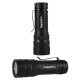reNew Lite Rechargeable Flashlight reNew Lite Rechargeable Flashlight