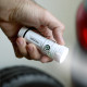 reNew Lite Rechargeable Flashlight reNew Lite Rechargeable Flashlight