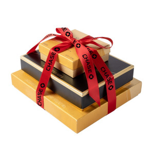 Shop Best Sellers By Price