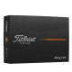 Titleist Pro V1 Custom Logo Golf Balls / Dozen Titleist Pro V1 Custom Logo Golf Balls / Dozen