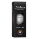 Titleist Pro V1 Custom Logo Golf Balls / Dozen Titleist Pro V1 Custom Logo Golf Balls / Dozen