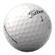 Titleist Pro V1 Custom Logo Golf Balls / Dozen Titleist Pro V1 Custom Logo Golf Balls / Dozen