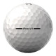 Titleist Pro V1 Custom Logo Golf Balls / Dozen Titleist Pro V1 Custom Logo Golf Balls / Dozen