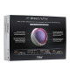 Titleist Pro V1x Custom Logo Golf Balls / Dozen Titleist Pro V1x Custom Logo Golf Balls / Dozen