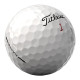Titleist Pro V1x Custom Logo Golf Balls / Dozen Titleist Pro V1x Custom Logo Golf Balls / Dozen