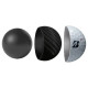 Bridgestone Tour B X 2026 Custom Logo Golf Balls / Dozen