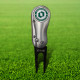 Flix Pro 2.0 Divot Tool with Removable Ball Marker Flix Pro 2.0 Divot Tool with Removable Ball Marker