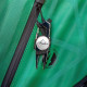 Golf N' Brew 2-Prong Divot Tool with Removable Ball Marker Golf N' Brew 2-Prong Divot Tool with Removable Ball Marker