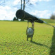 Golf N' Brew 2-Prong Divot Tool with Removable Ball Marker Golf N' Brew 2-Prong Divot Tool with Removable Ball Marker