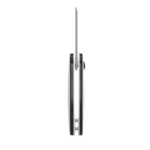 Pitchfix Flash Golf Divot Repair Tool