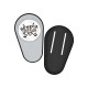 Pitchfix Golf Alignment Chip 1.5